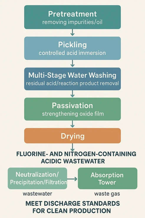 ChatGPT Image Nov 19 2025 030539 PM ChatGPT Image Nov 19 2025 030539 PM