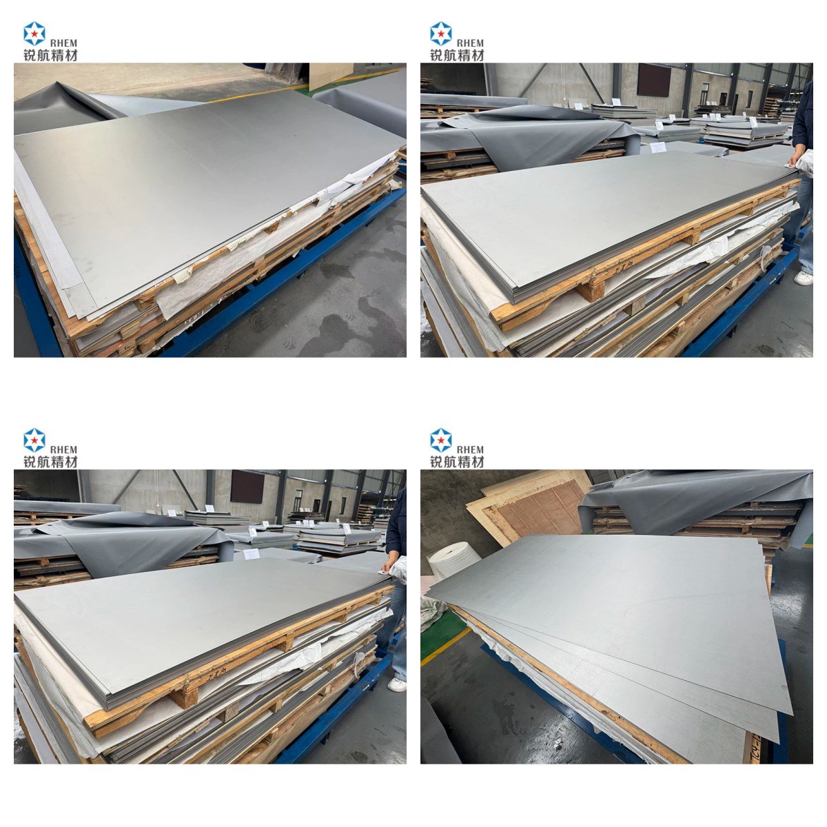 titanium plates in stock titanium plates in stock