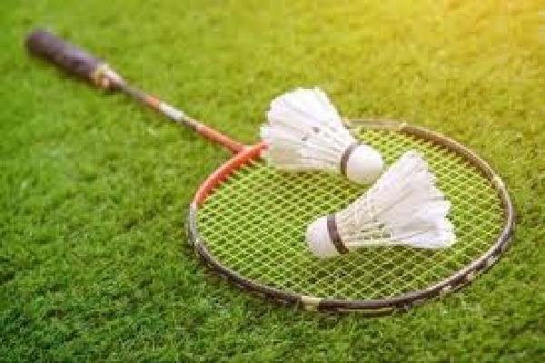 Gr23 titanium plates in sports equipment Gr23 titanium plates in sports equipment