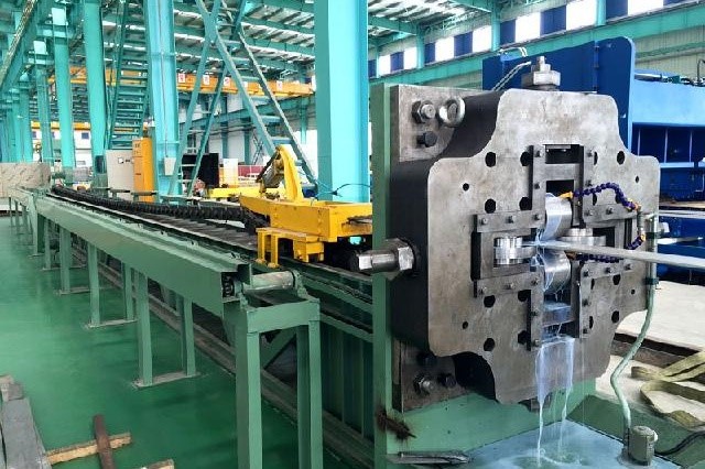 Cold Drawing for Gr23 titanium wires Cold Drawing for Gr23 titanium wires