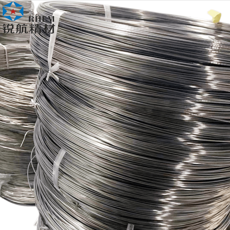 Titanju Grad23 Wajers